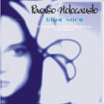 Para�so
                  Holocausto Blue Wire
