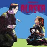 Homenaje A Alaska