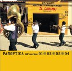 Panoptica