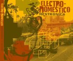 Electro Domestico Mextronica