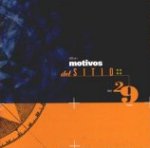 Motivos Del Sitio 29