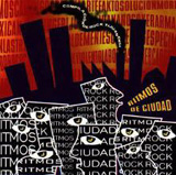 Rimos de Ciudad