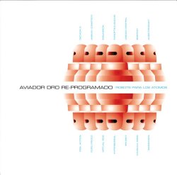 Robots Para Los Atomos