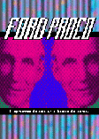 Fragmentos de ocio