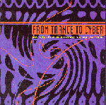 From Trance To Cyber