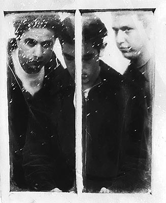 Foto Ana
                      Cristina Ramos